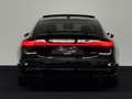 Audi A7 Sportback 50 TFSI e quattro S line ACC B&O Pano 36 Zwart - thumbnail 7