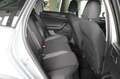 Volkswagen Taigo 1.0 TSI Life Zilver - thumbnail 8