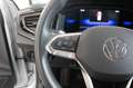 Volkswagen Taigo 1.0 TSI Life Zilver - thumbnail 15