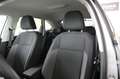Volkswagen Taigo 1.0 TSI Life Zilver - thumbnail 12