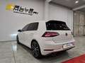 Volkswagen Golf GTD gtd bijela - thumbnail 6