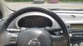 Nissan Micra Micra III 2003 5p 1.5d Acenta 82cv Grigio - thumbnail 10