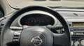 Nissan Micra Micra III 2003 5p 1.5d Acenta 82cv Grigio - thumbnail 12