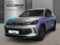 Volkswagen Tiguan Goal 1.5 l eTSI OPF Silber - thumbnail 1