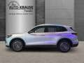 Volkswagen Tiguan Goal 1.5 l eTSI OPF Silber - thumbnail 3