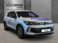 Volkswagen Tiguan Goal 1.5 l eTSI OPF Silber - thumbnail 6