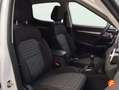 MG ZS 1.5 Comfort Gris - thumbnail 16