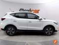 MG ZS 1.5 Comfort Gris - thumbnail 9