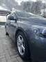 Volvo V40 2.0 - thumbnail 6