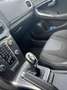 Volvo V40 2.0 - thumbnail 9