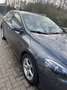 Volvo V40 2.0 - thumbnail 2