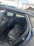 Volvo V40 2.0 - thumbnail 4
