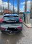 Volvo V40 2.0 - thumbnail 7