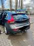 Volvo V40 2.0 - thumbnail 3