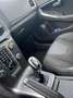 Volvo V40 2.0 - thumbnail 10