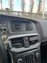 Volvo V40 2.0 - thumbnail 11