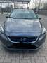 Volvo V40 2.0 - thumbnail 1