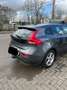 Volvo V40 2.0 - thumbnail 8