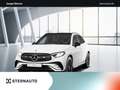 Mercedes-Benz GLC 220 GLC 220d 4M AMG Night AHK 360° Pano DIstronic LED Weiß - thumbnail 1