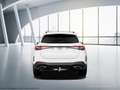 Mercedes-Benz GLC 220 GLC 220d 4M AMG Night AHK 360° Pano DIstronic LED Alb - thumbnail 5