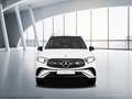 Mercedes-Benz GLC 220 GLC 220d 4M AMG Night AHK 360° Pano DIstronic LED Weiß - thumbnail 3