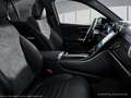 Mercedes-Benz GLC 220 GLC 220d 4M AMG Night AHK 360° Pano DIstronic LED Alb - thumbnail 7