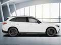 Mercedes-Benz GLC 220 GLC 220d 4M AMG Night AHK 360° Pano DIstronic LED Weiß - thumbnail 10