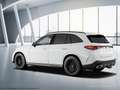 Mercedes-Benz GLC 220 GLC 220d 4M AMG Night AHK 360° Pano DIstronic LED Weiß - thumbnail 12