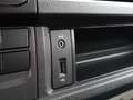 Volkswagen T6 Transporter 2.0 TDI L1 R Line Aut- Park Assist, Carplay, Comfo Noir - thumbnail 10