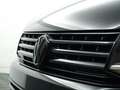 Volkswagen T6 Transporter 2.0 TDI L1 R Line Aut- Park Assist, Carplay, Comfo Noir - thumbnail 3