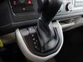 Volkswagen T6 Transporter 2.0 TDI L1 R Line Aut- Park Assist, Carplay, Comfo Noir - thumbnail 13