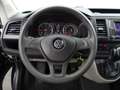 Volkswagen T6 Transporter 2.0 TDI L1 R Line Aut- Park Assist, Carplay, Comfo Noir - thumbnail 14