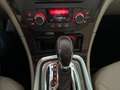 Opel Insignia 2.0 CDTI 160CV Sports Tourer aut. Cosmo Grigio - thumbnail 13