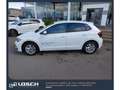 Volkswagen Polo Style Blanc - thumbnail 8