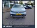 Volkswagen Polo Style Blanc - thumbnail 7