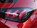 Peugeot 208 Allure PureTech 100 S&S EAT8 Aut. Rood - thumbnail 29