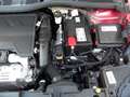 Peugeot 208 Allure PureTech 100 S&S EAT8 Aut. Rood - thumbnail 32