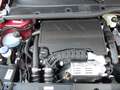 Peugeot 208 Allure PureTech 100 S&S EAT8 Aut. Rood - thumbnail 31