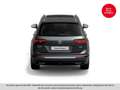 Volkswagen Tiguan Allspace 2.0 TDI 4M DSG Pano+R-Line+ASSIST Grau - thumbnail 5
