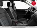 Volkswagen Tiguan Allspace 2.0 TDI 4M DSG Pano+R-Line+ASSIST Grau - thumbnail 6