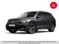 Volkswagen Tiguan Allspace 2.0 TDI 4M DSG Pano+R-Line+ASSIST Grau - thumbnail 2
