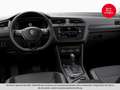 Volkswagen Tiguan Allspace 2.0 TDI 4M DSG Pano+R-Line+ASSIST Grau - thumbnail 7
