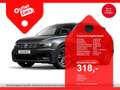 Volkswagen Tiguan Allspace 2.0 TDI 4M DSG Pano+R-Line+ASSIST Grau - thumbnail 1