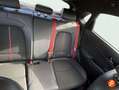 Hyundai KONA 1.0 TGDI Tecno Red 4x2 Gris - thumbnail 15