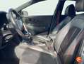 Hyundai KONA 1.0 TGDI Tecno Red 4x2 Gris - thumbnail 13