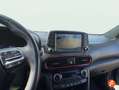 Hyundai KONA 1.0 TGDI Tecno Red 4x2 Gris - thumbnail 20