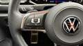 Volkswagen T-Roc 1.5 TSI Sport DSG7 Gris - thumbnail 36