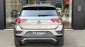 Volkswagen T-Roc 1.5 TSI Sport DSG7 Gris - thumbnail 13