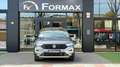 Volkswagen T-Roc 1.5 TSI Sport DSG7 Gris - thumbnail 15
