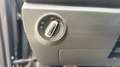 Volkswagen T-Roc 1.5 TSI Sport DSG7 Gris - thumbnail 40